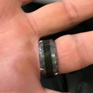 tungsten carbide.jpg