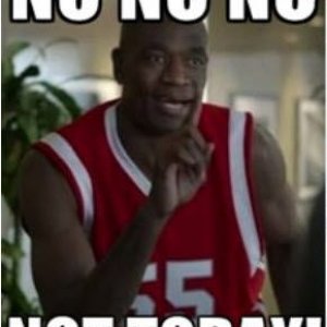 1-8-2018 2-53-42 PM.jpg