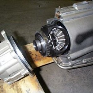 2018-01-10 07.35.32.jpg