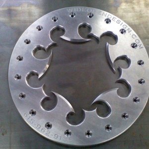 bead lock ring 2.jpg