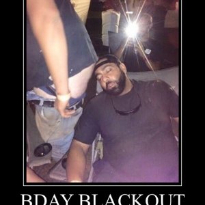 bdayblackout.JPG