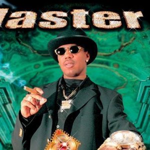 master p.jpg