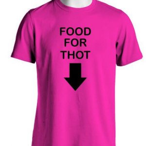 4-23-2018 10-02-20 AM.jpg