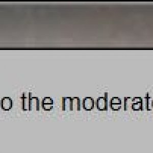 5-3-2018 10-09-09 AM.jpg