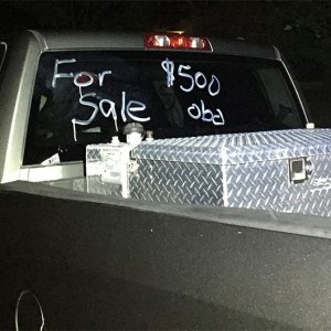 For sale.jpg