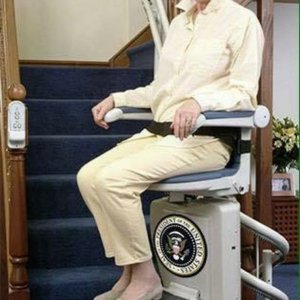 If it's free, it's P.jpg