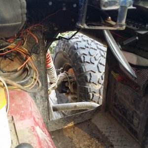 20181009_173408 (1).jpg