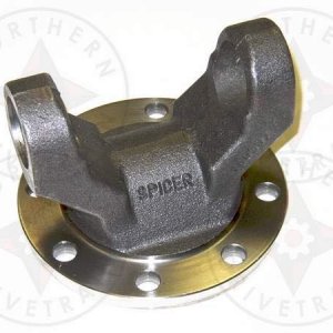 spicer flange yoke 1410.jpg