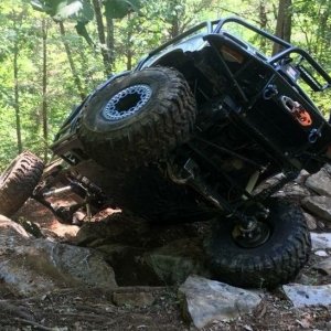 The Moon Desktop.jpg