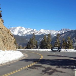 2018-12-19 09.43.55.jpg