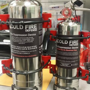 extinguishers.jpg