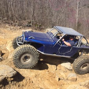 Jim's Garage   Gibbs 4.8.jpg