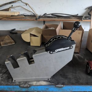 goat mount and winters.jpg