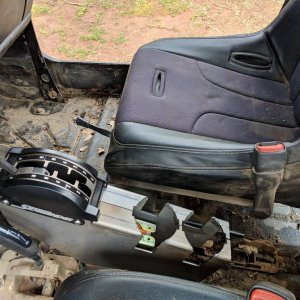 shifter and seats.jpg