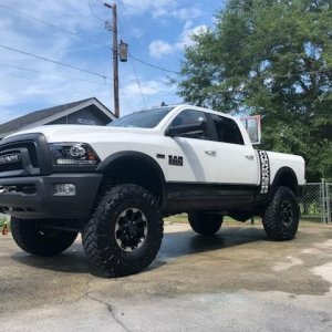 2018 Power Wagon On 40s.jpeg