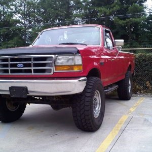 red 95 F350.jpg