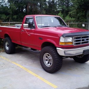 95 F350.jpg