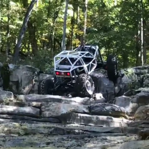 VID_169630806_190642_254.mp4