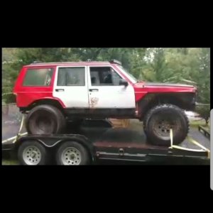 Screenshot_20191026-112612_Video Player.jpg