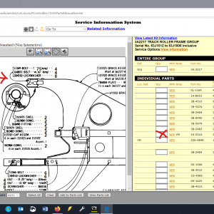 Annotation 2019-11-06 200406.png
