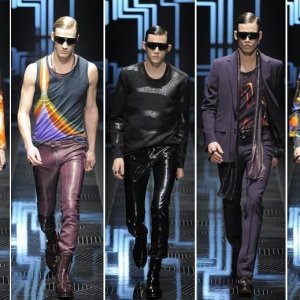 versace-mens-rtw-fall-2010-62.jpg