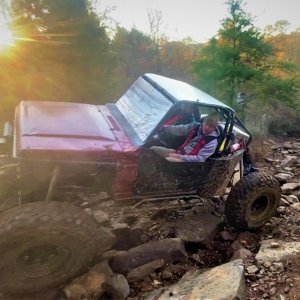 IMG_3159.MOV_Moment (2).jpg