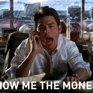 12-10-2019 12-53-15 PM.jpg