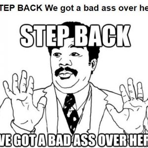 12-18-2019 8-32-30 AM.jpg