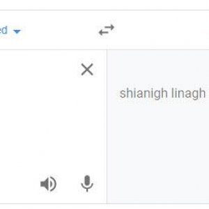 12-18-2019 8-30-19 AM.jpg