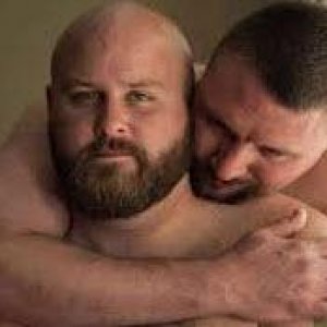 12-18-2019 9-21-15 AM.jpg