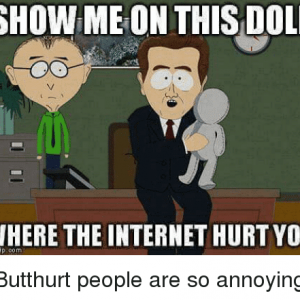 show-meon-this-doll-where-the-internethurt-you-butthurt-people-3536218.png