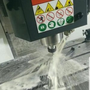 Screenshot_20200110-190538_Video Player.jpg