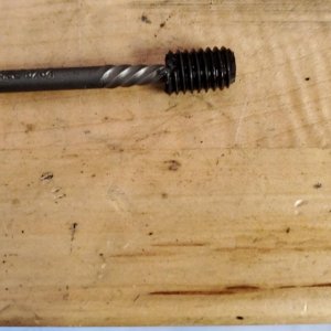 broken bolt 1.jpg