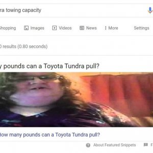 Annotation 2020-01-31 095045.jpg