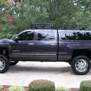 2015 Duramax Pics 2 008.JPG