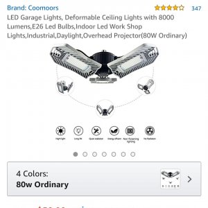 Screenshot_20200522-175241_Samsung Internet.jpg