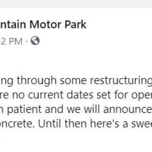 Annotation 2020-07-08 125904.jpg