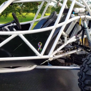 VID_118430117_015857_550.mp4