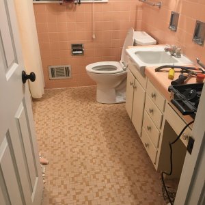 Bathroom 1.JPG