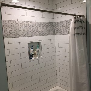 Bathroom 4.JPG