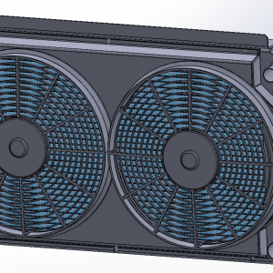 My Griffin Radiator.PNG