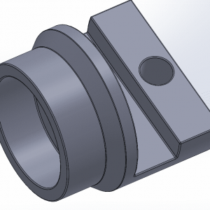 Trail Gear Tube Joints.PNG