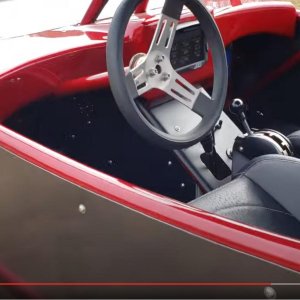 Screenshot 2020-09-14 100333.jpg