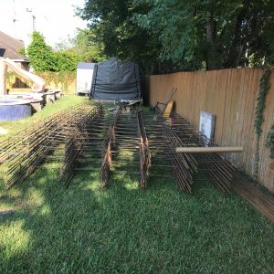 Rebar Getting Ready.jpg