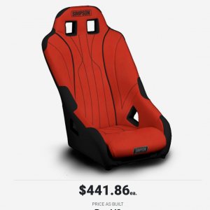 Screenshot_20200928-163022_Samsung Internet.jpg