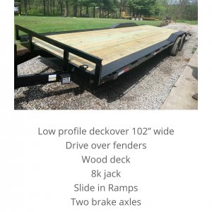 Screenshot_20201214-094038_Samsung Internet.jpg