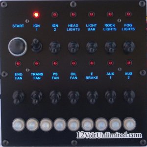 Ign Start 12 Dual Row (1).jpeg.jpg