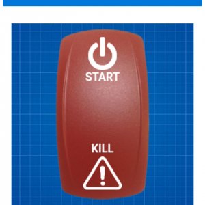 Screenshot_20201228-220613_Samsung Internet.jpg