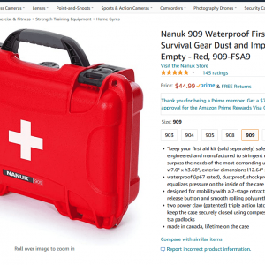 Screenshot 2021-02-16 114600.png