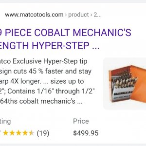 Screenshot_20210302-232947_Samsung Internet.jpg